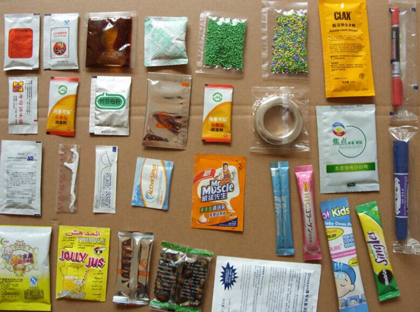 長沙自動包裝機(jī)|熱收縮包裝機(jī)|輸送線|長沙邦得樂包裝機(jī)械 長沙自動包裝機(jī)|熱收縮包裝機(jī)|輸送線|長沙邦得樂包裝機(jī)械