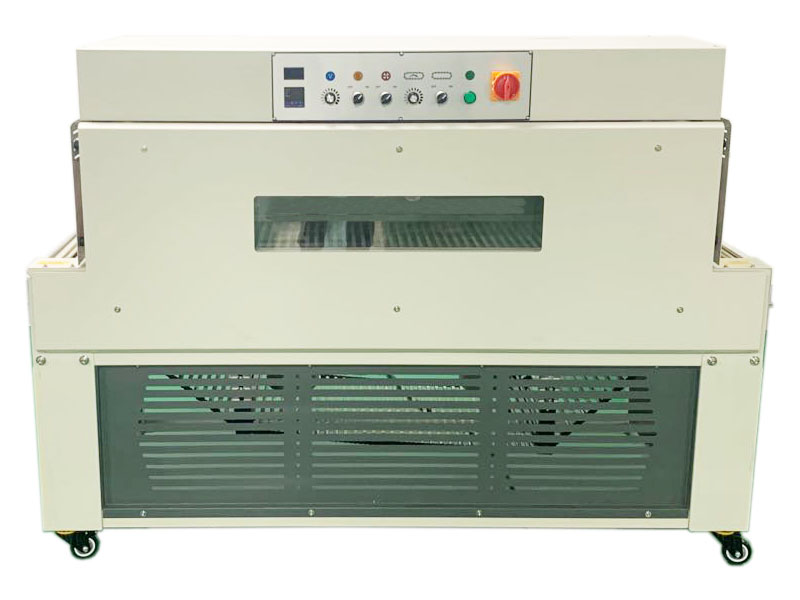 熱收縮膜包裝機(jī)，封口機(jī)  ,封箱機(jī), 打包機(jī) ,熱收縮膜定制, 全自動(dòng)包裝機(jī)