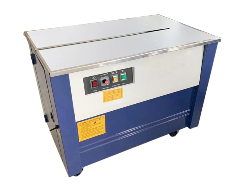 熱收縮膜包裝機(jī)，封口機(jī)  ,封箱機(jī), 打包機(jī) ,熱收縮膜定制, 全自動(dòng)包裝機(jī)